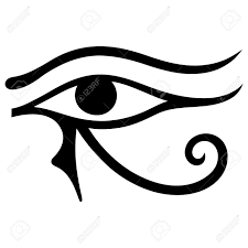 Eye Of Horus Meaning Horus Tattoo Ancient Tattoo Eye Of Horus