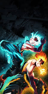 Our database has everything you'll ever need, so enter & enjoy ;) 900 Anime Ideas In 2021 Anime Manga Anime Anime Art