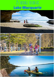 Let's celebrate all the things that make lake mac a. 25 Things To Do At Lake Macquarie Best Places To Stay