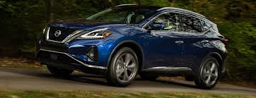 Maybe you would like to learn more about one of these? The 2021 Nissan Murano Is Available In Nine Exterior Color Options Jack Ingram Nissan