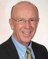 Testimonials — The Leadership & Legacy Group