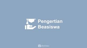 Ya, secara umum puisi adalah sebuah karya sastra yang biasanya terikat oleh rima, penyusun bait, baris. Beasiswa Pengertian Tujuan Syarat Jenis Jenis