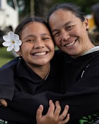 ✨️🌿 KŌRERO O TE 'ORAU 🌿✨️ Rā Tuarua