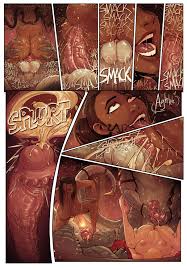 Post 3019046: Amazon comic Devil_HS elf human Lizardman Warhammer wood_elf