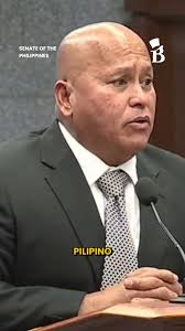 Roderick Martinez Labasbas