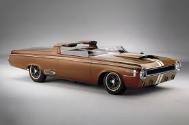 Image result for Beige 1964 Dodge