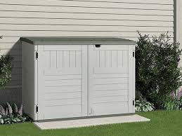 We did not find results for: Best Shed For Outdoor Storage In 2020