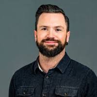 50+ "Eshleman" profiles