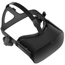 Check spelling or type a new query. Ø§Ù„Ø¶Ø¨Ø§Ø¨ Ø§Ù„Ø¯Ø®Ø§Ù†ÙŠ ØµÙˆØªÙŠ Ù‚Ø§Ø¹Ø¯Ø© Ø§Ù„Ø¨ÙŠØ§Ù†Ø§Øª Casca Cu Ochelari Vr Oculus Rift Hd Pentru Pc Compari Savvyagenttampabay Com