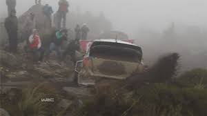 The michael jackson popcorn animated gif is just one more of those little mj images that have become part of our everyday social media lives in one way or another. Car Racing Michael Jackson Eating Popcorn Gif Find On Gifer