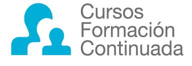 Resultado de imagen de formacion continua