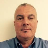 Gene Baker Email & Phone Number