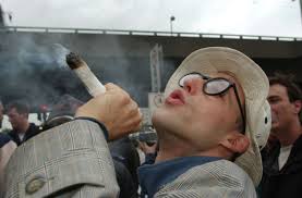 Here's what the public said about the LCB's home grow proposal