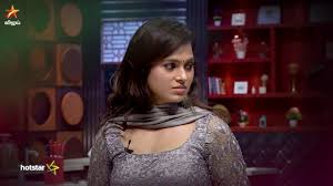 Cook with comali 2 is a cooking based show from star vijay. Cook With Comali Coming Soon Youtube
