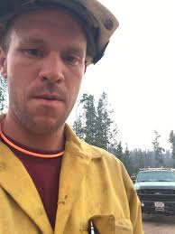 Our Instructors — Global UAS Solutions