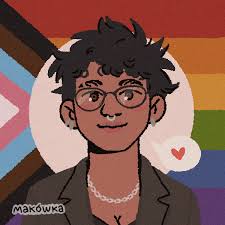 Listen to theabsolutelyamazing | soundcloud is an audio platform that lets you listen to what you love and share the sounds you create. Makowka Ii Is Just Absolutely Amazing Maybe I M A Cishet I M Not Queer Behold The Dream I M Extraordinarily Queer Traandwagon
