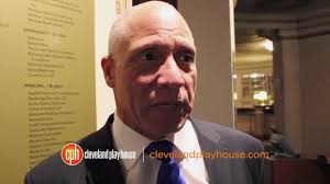 Breath and Imagination