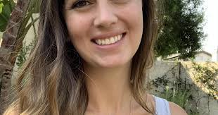 Meet Our Consultants