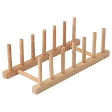 Pin Pa Ikea