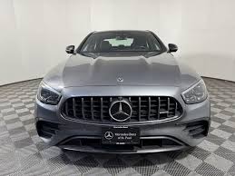 Image result for Selenite Gray 2019 E