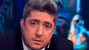 El tremendo dato que saltó a la luz de Jey Mammon cuando era profesor de  colegio