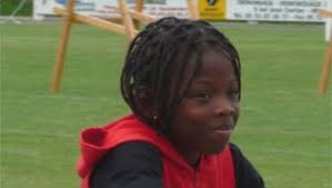 Nérac. La fillette de 11 ans retrouvée saine et sauve