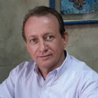 60+ "Marrero Delgado" profiles