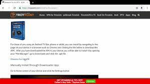 If you need to install apk on android, there are three easy ways to do it: How To Install Apk On Android Without Google Play Store In 2021