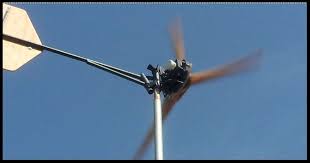 Eolienne Piggott Tripalium Stages Eolienne Domestique Autoconstruction Eolienne Eolienne Domestique Autoconstruction