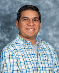 Top Physical Therapists in Corpus Christi, Texas 78411 (5440 Everhart) Shea  PT