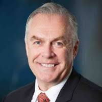 200+ "Putnam" profiles