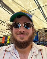 𝙅𝙖𝙘𝙤𝙗 𝙂𝙚𝙤𝙧𝙜𝙚 𝘽𝙖𝙣𝙙 (@jacob.george.band) · Instagram 照片和视频