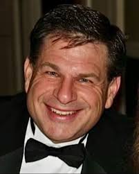 Randall Stone Lieberman Obituary December 26, 2023