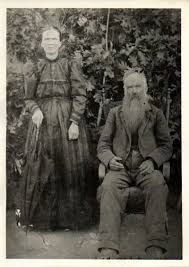 Abram Franklin Lamb (1847-1913)