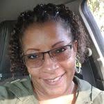 Lonnie Devine's Instagram, Twitter & Facebook