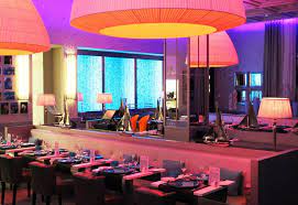 If you wish to make a table reservation, please don't hesitate to contact us on. Hotel Resort La Reserve Knokke Heist