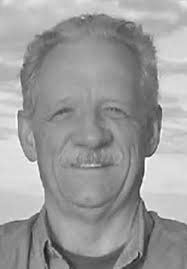 Obituary: William Anton Schindler