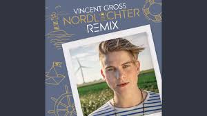 View vincent gross' profile on linkedin, the world's largest professional community. Nordlichter Jojo Dance Mix Vincent Gross Shazam