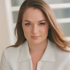 opentowork #creativeproducer #musicindustry #photography #freelance…