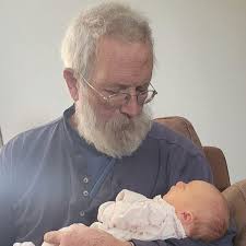 Fundraiser by Ariel Lewis : Josh Britton