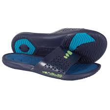 Sandales Piscine Chaussons De Natation En Gros Decathlon Pro
