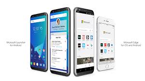 Risultati immagini per android