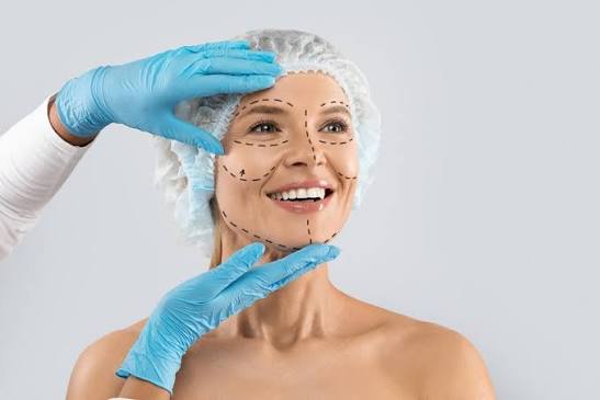 Understanding Plastic Surgery Trends in 2025 and Options in the UAE |  Skin111