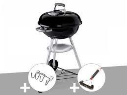 We did not find results for: Barbecue Weber Compact Kettle 47 Cm Support Accessoires Brosse Leroy Merlin