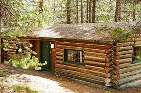 Check spelling or type a new query. Colter Bay Village