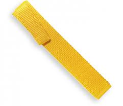 Check spelling or type a new query. Yellow Knit Tie Monza The Nines Collection