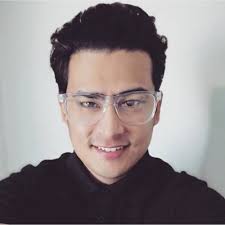 fujitsu #onboarding #remote #firstday #shapingtomorrowwithyou