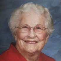 Obituary for Mary Marie Sharpe