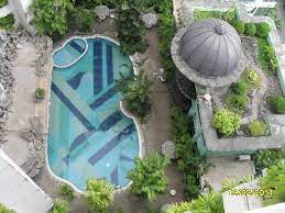 Diskon besar untuk hotel & akomodasi di bandara langkawi, (langkawi, malaysia). Kondo Istana Langkawi See 20 Reviews Price Comparison And 15 Photos Tripadvisor