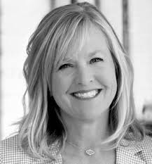 White Bear Press by Press Publications